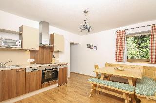 Eulersberg Appartements fotoÄŸrafÄ±