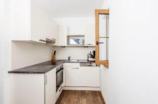 Eulersberg Appartements fotoÄŸrafÄ±