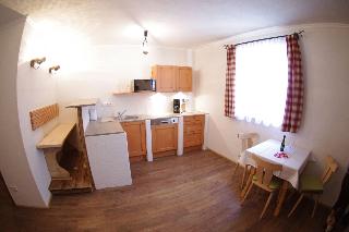 Eulersberg Appartements fotoÄŸrafÄ±