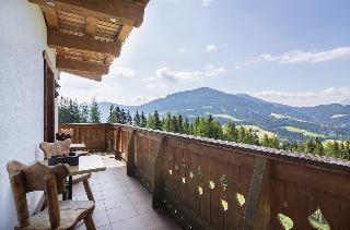 Eulersberg Appartements fotoÄŸrafÄ±