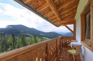 Eulersberg Appartements fotoÄŸrafÄ±
