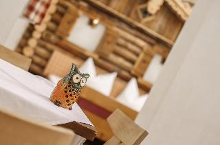 Eulersberg Appartements fotoÄŸrafÄ±