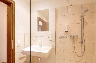 Eulersberg Appartements fotoÄŸrafÄ±
