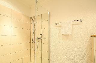 Eulersberg Appartements fotoÄŸrafÄ±