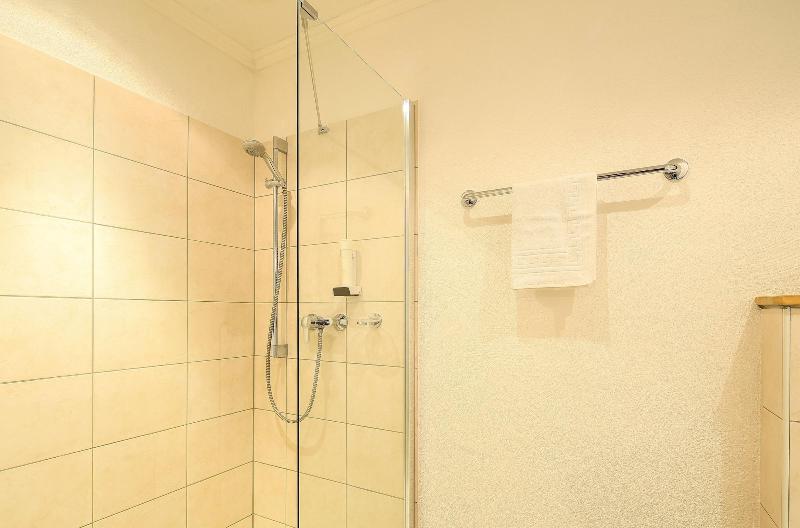 Eulersberg Appartements - Oda