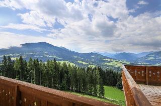 Eulersberg Appartements fotoÄŸrafÄ±