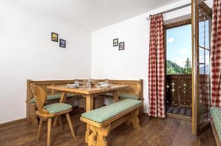 Eulersberg Appartements fotoÄŸrafÄ±