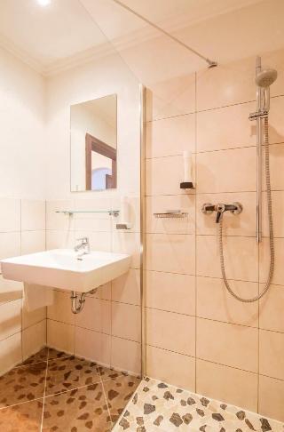 Eulersberg Appartements fotoÄŸrafÄ±