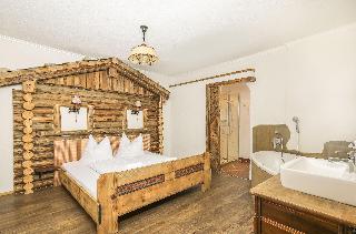 Eulersberg Appartements fotoÄŸrafÄ±