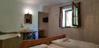 Eulersberg Appartements fotoÄŸrafÄ±