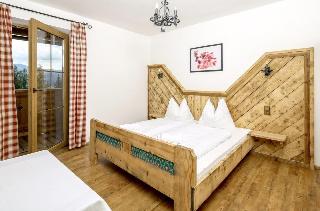 Eulersberg Appartements fotoÄŸrafÄ±