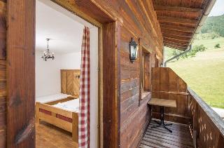 Eulersberg Appartements fotoÄŸrafÄ±