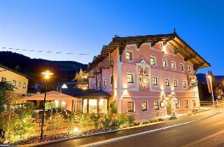 Reitlwirt otel fotoğrafı