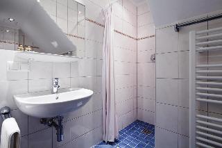 Euro Youth Hotel & Krone fotoÄŸrafÄ±