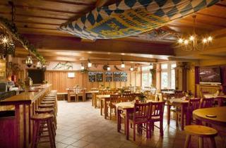Euro Youth Hotel & Krone fotoÄŸrafÄ±