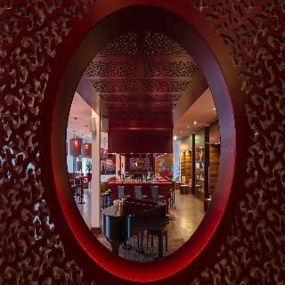 Falkensteiner Hotel & Asia Spa Leoben fotoÄŸrafÄ±