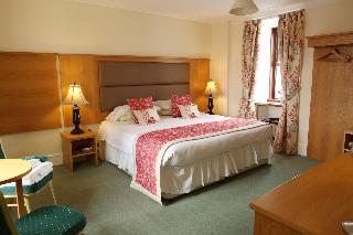 Station Hotel Portsoy fotoÄŸrafÄ±