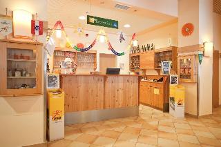 JUFA Hotel Grundlsee fotoÄŸrafÄ±