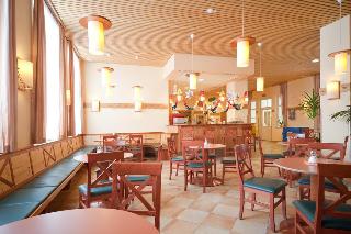 JUFA Hotel Grundlsee fotoÄŸrafÄ±