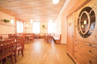 JUFA Hotel Grundlsee fotoÄŸrafÄ±