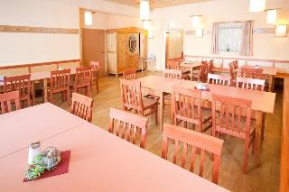JUFA Hotel Grundlsee fotoÄŸrafÄ±