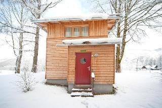 JUFA Hotel Grundlsee fotoÄŸrafÄ±