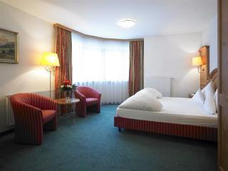 Grieshof otel fotoğrafı