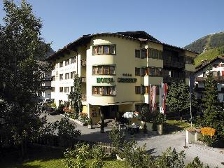 Grieshof fotoÄŸrafÄ±