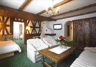 Grieshof fotoÄŸrafÄ±