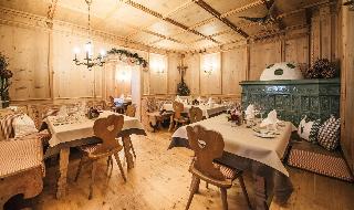 Grieshof fotoÄŸrafÄ±