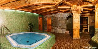 Basur otel fotoğrafı