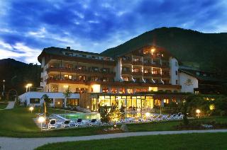 Hotel Kolmhof fotoÄŸrafÄ±