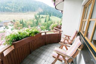 Hotel Kolmhof fotoÄŸrafÄ±