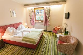 Hotel Kolmhof fotoÄŸrafÄ±