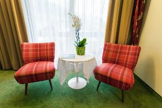 Hotel Kolmhof fotoÄŸrafÄ±