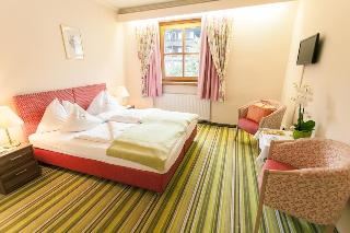 Hotel Kolmhof fotoÄŸrafÄ±