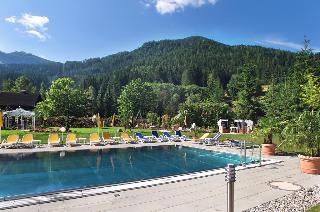 Hotel Kolmhof fotoÄŸrafÄ±