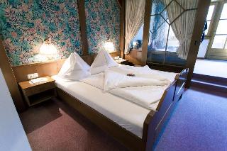 Hotel Kolmhof fotoÄŸrafÄ±