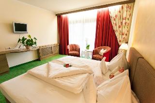 Hotel Kolmhof fotoÄŸrafÄ±