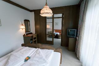 Hotel Kolmhof fotoÄŸrafÄ±