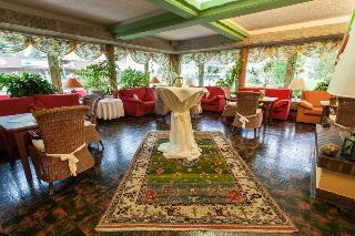 Hotel Kolmhof fotoÄŸrafÄ±