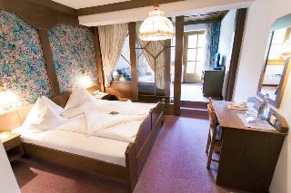 Hotel Kolmhof fotoÄŸrafÄ±