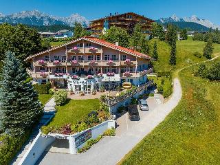 A-VITA Viktoria fotoÄŸrafÄ±