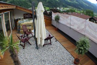 Gasthof zum Löwen fotoÄŸrafÄ±