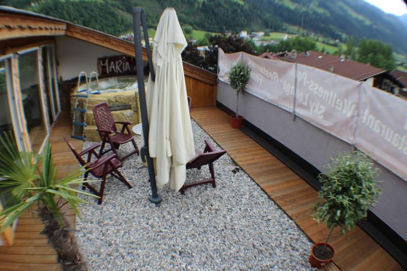 Gasthof zum Löwen - Aktivite