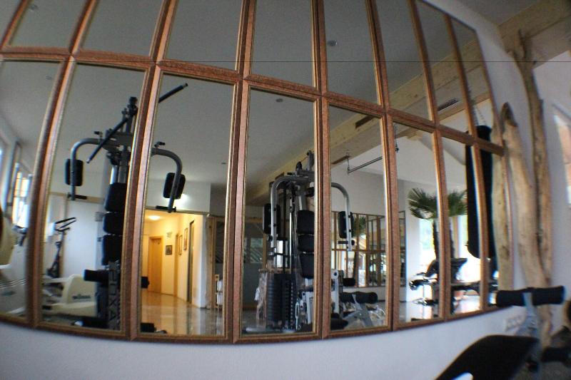 Gasthof zum Löwen - Aktivite