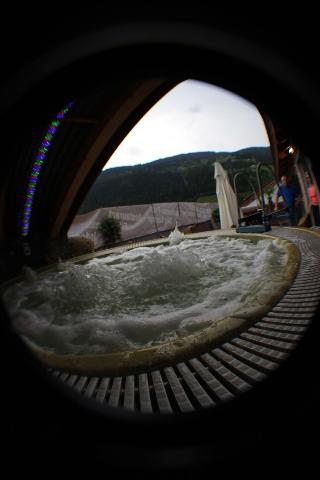 Gasthof zum Löwen fotoÄŸrafÄ±