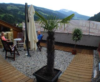 Gasthof zum Löwen fotoÄŸrafÄ±