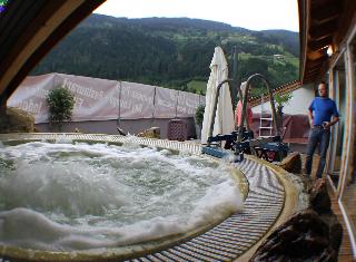 Gasthof zum Löwen fotoÄŸrafÄ±