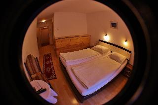 Gasthof zum Löwen otel fotoğrafı